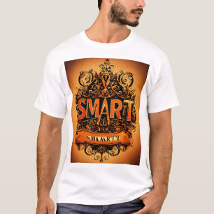 Camiseta básica clásica para hombres - Comodidad p