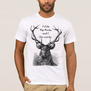 Camiseta básica de Bella Canvas para hombres/cabez