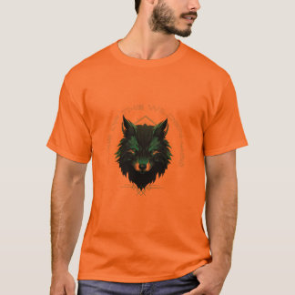 Camiseta básica de confort esencial para hombre - 