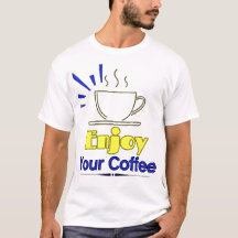 Camiseta básica de hombre