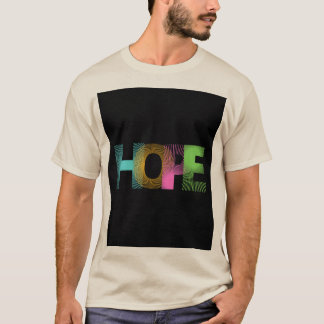 Camiseta básica de hombre