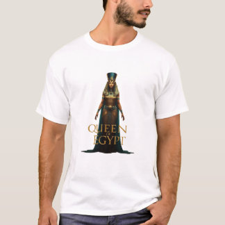 Camiseta básica de hombre