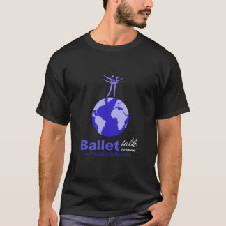 Camiseta básica de la microfibra