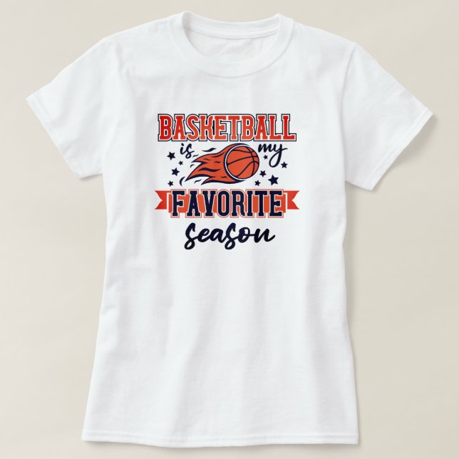 Camiseta básica de las mujeres (Diseño del anverso)