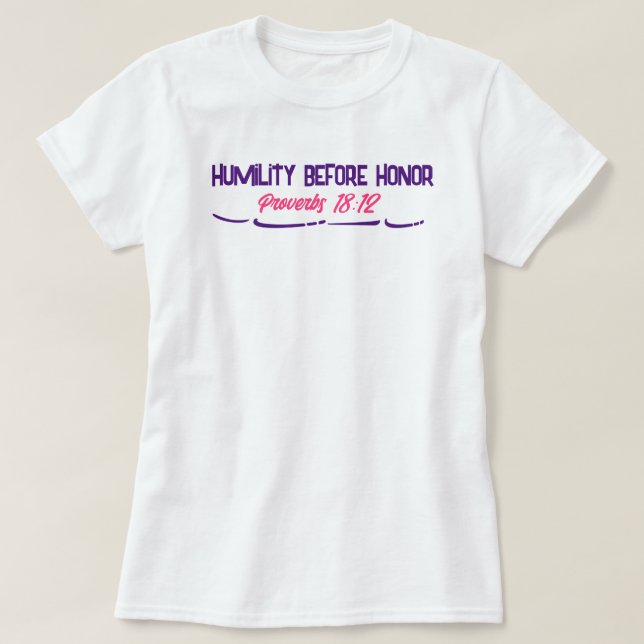 Camiseta básica de las mujeres (Diseño del anverso)