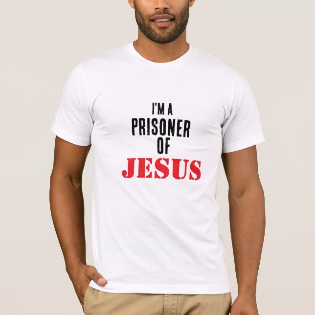 Camiseta básica de las mujeres (Anverso)