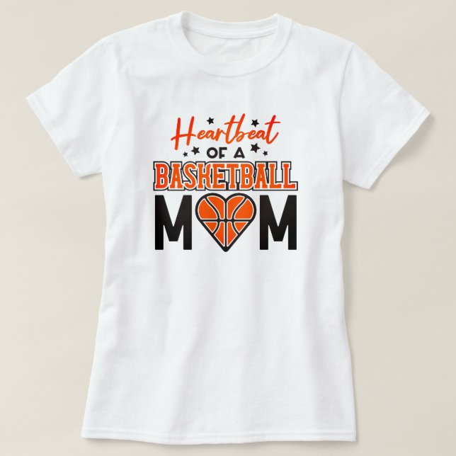 Camiseta básica de las mujeres (Diseño del anverso)