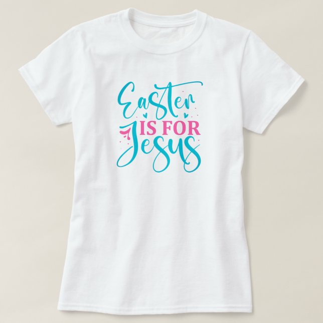 Camiseta básica de las mujeres (Diseño del anverso)