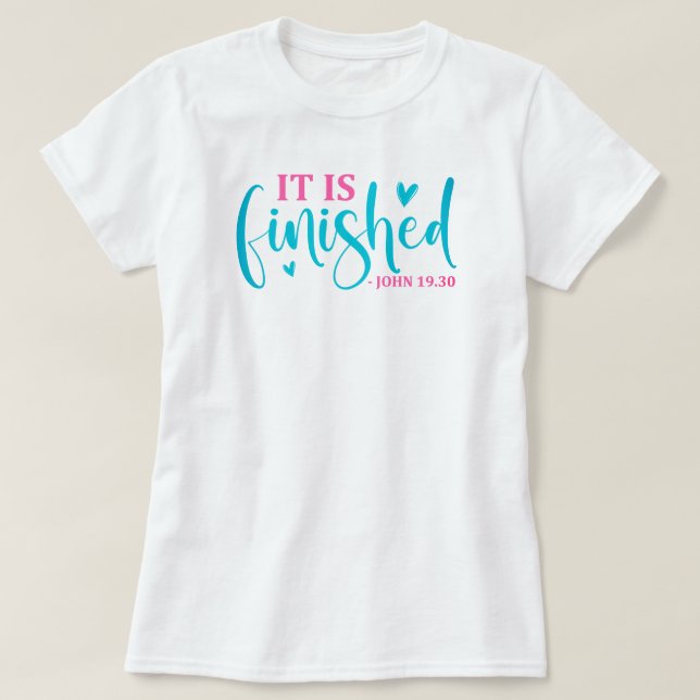 Camiseta básica de las mujeres (Diseño del anverso)