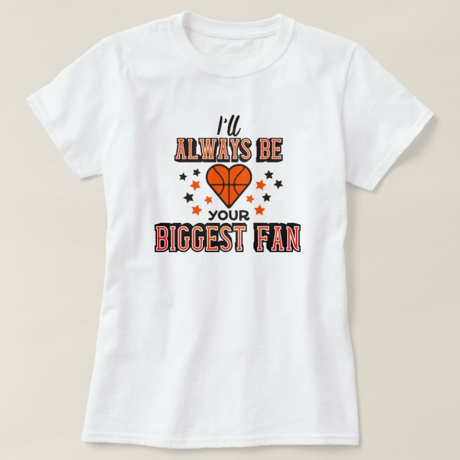 Camiseta básica de las mujeres (Diseño del anverso)