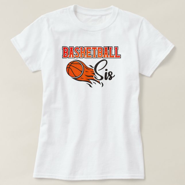 Camiseta básica de las mujeres (Diseño del anverso)