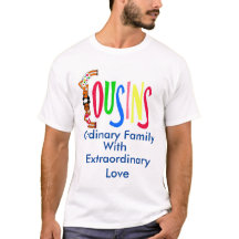 Camiseta básica de los hombres de los PRIMOS