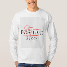 Camiseta básica de manga larga