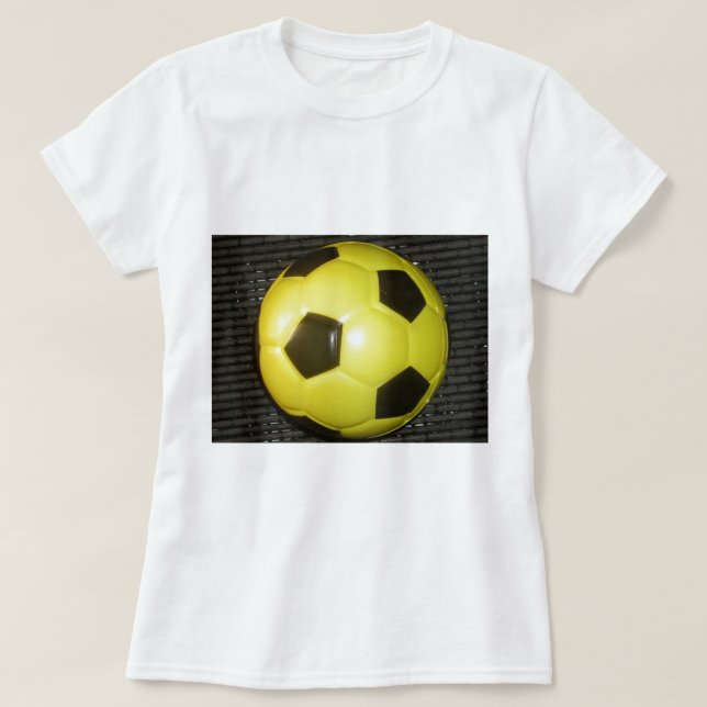 Camiseta básica de tu Personalizado mujer (Diseño del anverso)