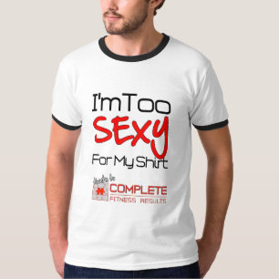 Camiseta básica del campanero de los hombres