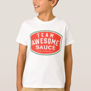 Camiseta básica del funcionamiento del Deporte-Te