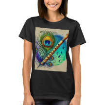 Camiseta básica diseñada por un Personalizado mode