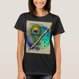 Camiseta básica diseñada por un Personalizado mode