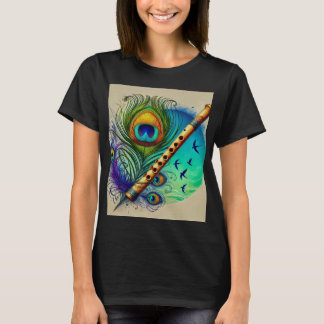 Camiseta básica diseñada por un Personalizado mode