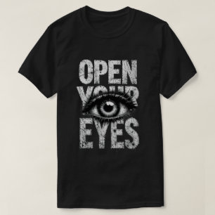 Camiseta básica impresa para hombres streetwear ne