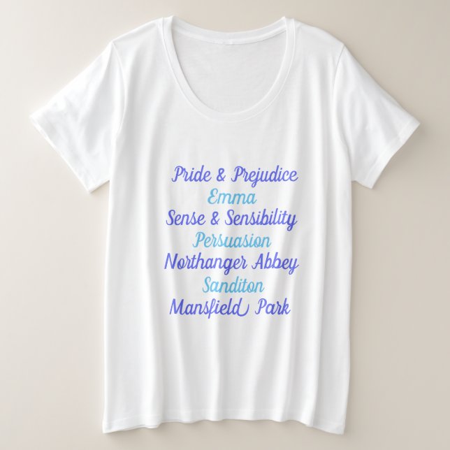 Camiseta básica llena de aventura (Anverso del diseño)