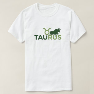 Camiseta básica masculina con tipografía moderna s