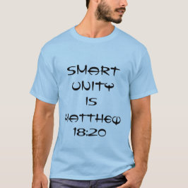 Camiseta básica masculina del Personalizado Kashan