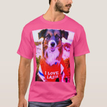Camiseta básica masculina para comodidad y estilo