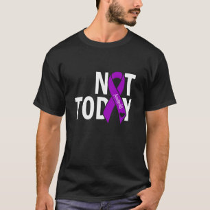 Camiseta básica para adultos