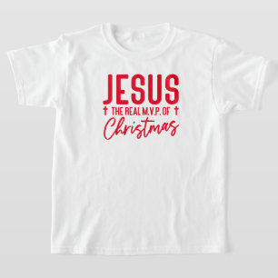 Camiseta básica para chicas
