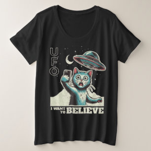Camiseta básica para hombre