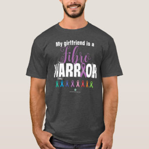 Camiseta básica para hombre