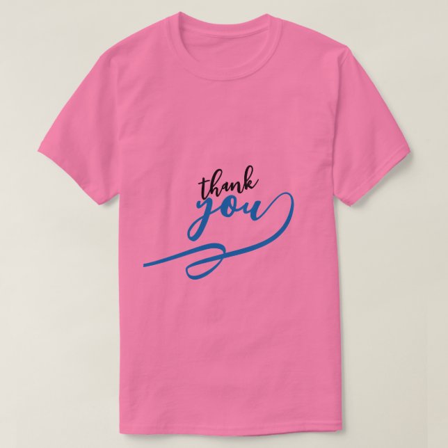 Camiseta básica para hombre (Diseño del anverso)