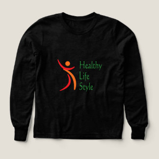 Camiseta básica para hombre