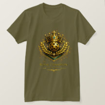 Camiseta básica para hombre