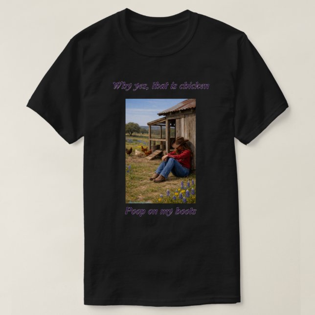 Camiseta básica para hombre (Diseño del anverso)