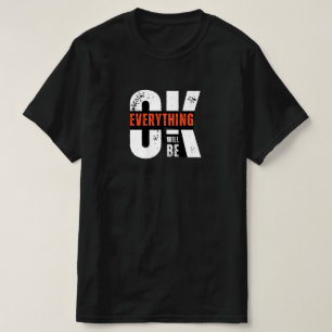 Camiseta básica para hombre