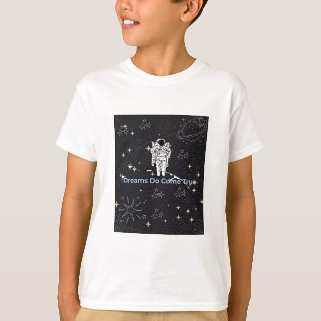 Camiseta básica para hombre (Anverso)