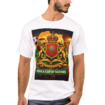 Camiseta básica para hombre