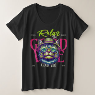 Camiseta básica para hombre