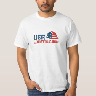Camiseta básica para hombre