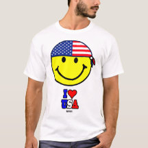 Camiseta básica para hombre