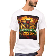Camiseta básica para hombre