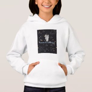 Camiseta básica para hombre