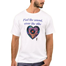 Camiseta básica para hombre