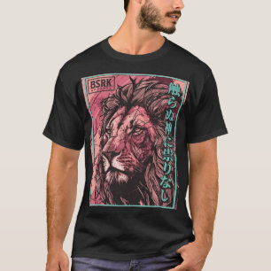 Camiseta básica para hombre