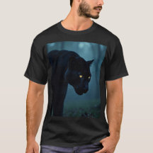 Camiseta básica para hombre