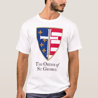 Camiseta básica para hombre