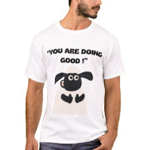 Camiseta básica para hombre