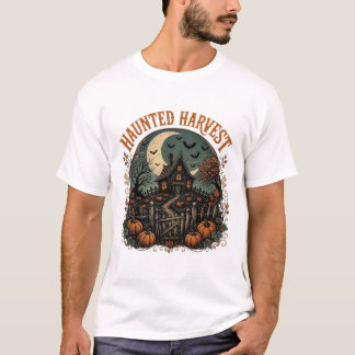 Camiseta básica para hombre
